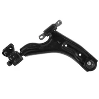 Transmisión Para CHEVROLET Spark GT