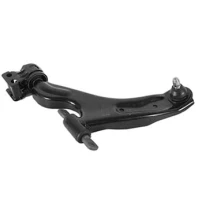 Transmisión Para CHEVROLET Spark GT