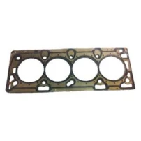 Empaquetadura Tapa Valvulas Para Chevrolet Cruze