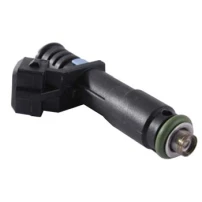 Inyector Para CHEVROLET Spark GT