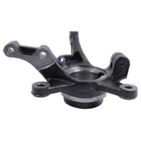 Muñon para chevrolet spark gt