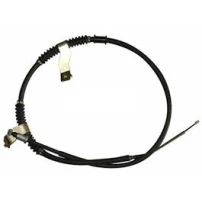 Piola De Freno Para Chevrolet Optra