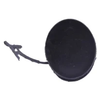 Tapa Para Chevrolet Sail