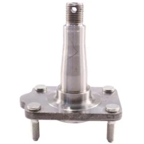 Muñon Para Chevrolet Spark