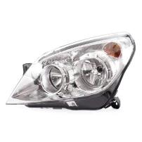 Optico Para Chevrolet Astra