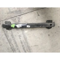 Refuerzo Parachoque Para Chevrolet Spark Gt