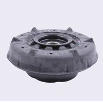 Soporte De Amortiguador Para Chevrolet Cruze