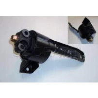 Soporte Motor Derecho Para Chevrolet Vivant