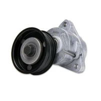 Tensor Para Chevrolet Corsa