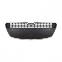 Mascara para chevrolet spark gt 2013