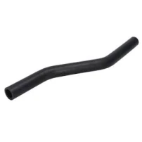 Mangueras De Calefacción Para Chevrolet Optra