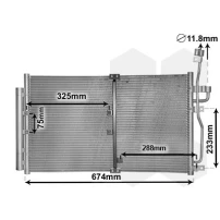Rodamientos Tensor Alternador Para Chevrolet Captiva