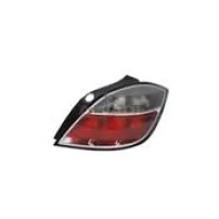 Farol Trasero Derecho Para Chevrolet Astra