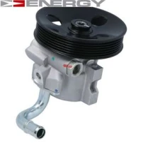 Bomba De Dirección Hidráulica Para Chevrolet Cavalier