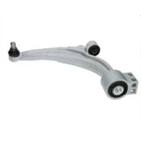 Bandeja De Suspensión Para Chevrolet Astra Enjoy