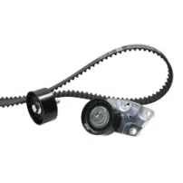 Kit De Distribución Para CHEVROLET AVEO