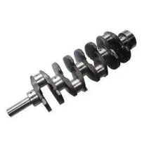 Cigüeñales Para Chevrolet Luv