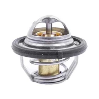Termostato Para Chevrolet Sail