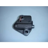 Tensor Para Chevrolet Sail