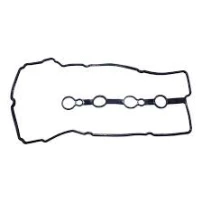 Empaquetadura Tapa Valvulas Para Chevrolet Sail