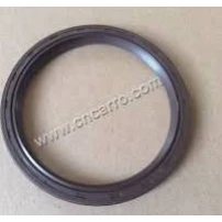 Reten De Cigüeñal Para Chevrolet Sail