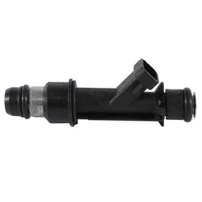 Inyector Para CHEVROLET CAVALIER