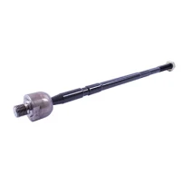 Rótula Para Chevrolet Captiva