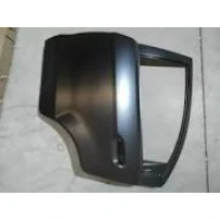 Puerta Para Chevrolet Sail 2010-2017 1.4