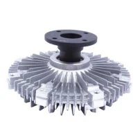 Acople Centrifugo Para Chevrolet D-max