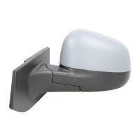 Espejo Izquierdo Para Chevrolet Spark Gt