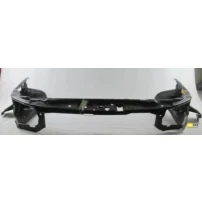 Soporte De Radiador Para Chevrolet Astra