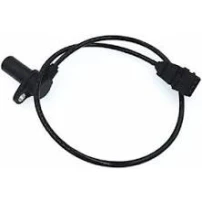 Sensor Para Chevrolet Corsa