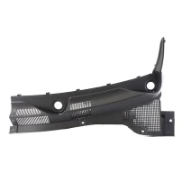 Panel Capot Op Sail Rh Gm Chino Para Chevrolet Captiva
