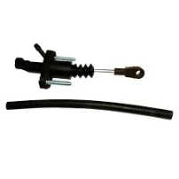 Bombas De Embrague Para Chevrolet Astra