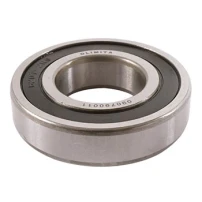 Rodamiento De Rueda Para Chevrolet N300