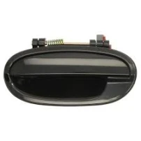 Manilla De Puerta Para Chevrolet Spark