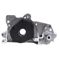 Aceite De Motor Para Chevrolet Astra