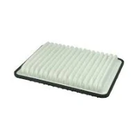 Filtro De Aire Para Chevrolet Colorado