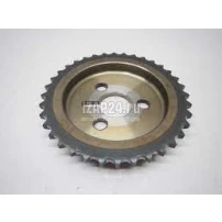 Piñon De Leva Para Chevrolet Spark