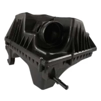 Porta filtro aire para chevrolet cruze 1.8