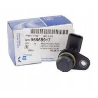 Sensor De Leva Para Chevrolet Cruze