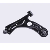 Bandeja De Suspensión Para Chevrolet Sonic