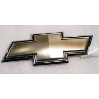 Insignias Para Chevrolet Aveo