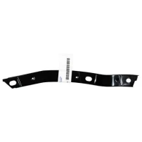 Mensula Guia Parachoque Para Chevrolet Aveo