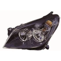 Optico Para Chevrolet Astra