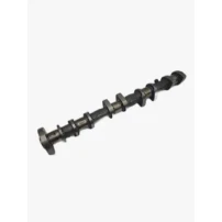 Eje De Leva Para Chevrolet N300