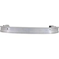 Refuerzo Parachoque Para Chevrolet Cruze