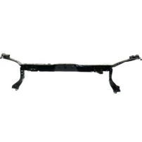 Soporte De Radiador Para Chevrolet Sonic