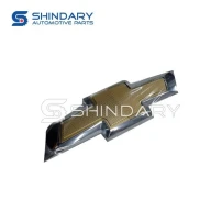 Insignias Para Chevrolet Sail