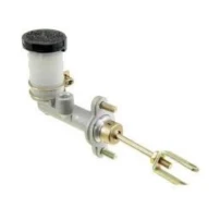 Bombas De Embrague Para Chevrolet D Max